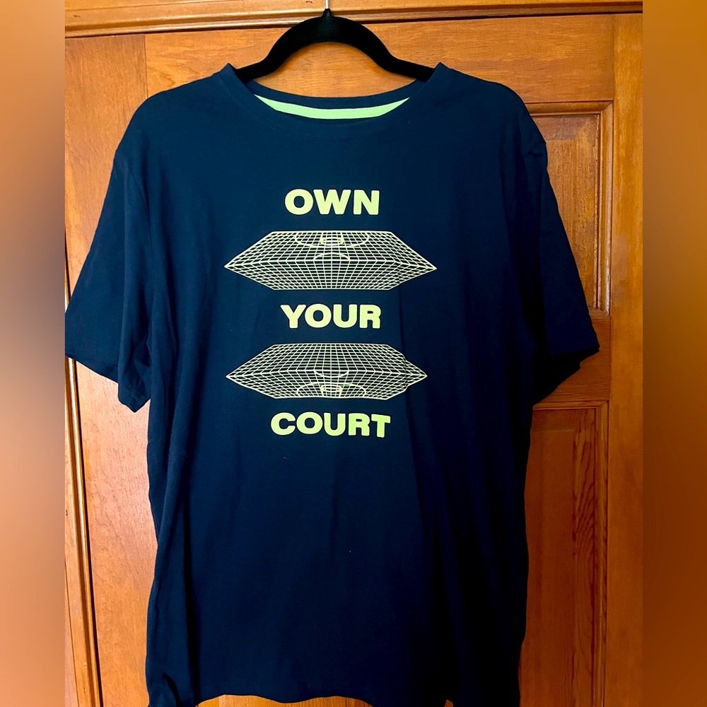 Boys basketball tshirt